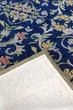 Килим Style 225 B 75x120 - зображення 7