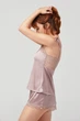 Топ Ysabel Mora 46(L) Тауп (Taupe) (68752) - изображение 4