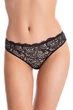 Трусики слип Lormar 4(L) Чёрный (Nero) (70781) - изображение 1