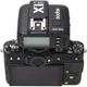 Передатчик Godox X1T-F TTL для Fuji - изображение 4