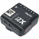 Передатчик Godox X2T-S TTL для Sony - изображение 4