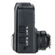 Передатчик Godox X2T-S TTL для Sony - изображение 5