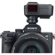 Передатчик Godox X2T-S TTL для Sony - изображение 10
