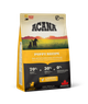Сухий корм для цуценят всіх порід ACANA Puppy Recipe 340 г (а50034) - зображення 1