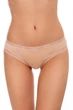Трусики слип Rosa Selvatica 6(2XL) Телесный (Nudo) (48418) - изображение 3