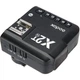 Передатчик Godox X2T-N TTL для Nikon - изображение 2