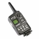 Передатчик Godox XT-16 для Вспышек - изображение 1