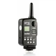 Передатчик Godox XT-16 для Вспышек - изображение 2