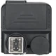 Передатчик Godox X2T-N TTL для Nikon - изображение 6