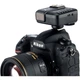 Передатчик Godox X2T-N TTL для Nikon - изображение 7