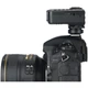 Передатчик Godox X2T-N TTL для Nikon - изображение 9