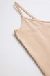 Топ Ysabel Mora 46(L) Телесный (Nude) (59652) - изображение 5