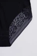 Корректирующее боди Ysabel Mora 46(L) Чёрный (Negro) (52293) - изображение 4
