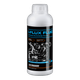 Очиститель впускного коллектора и EGR дизельного двигателя XENUM I-FLUX FLUID 1 л (6124001) - изображение 1