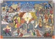 Пазл Ravensburger Romeo and Juliet 1000 шт. (16808) - зображення 2