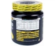 Амінокислота Biotech Mega Amino 3200, 300 таблеток (104201) - зображення 2