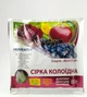 Фунгицид Сера Коллоидная 80г "Провентус Фертилайзер" - изображение 1