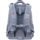Рюкзак шкільний каркасний Kite Education Studio Pets SP22-531M - зображення 3