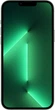 Мобильный телефон Apple iPhone 13 Pro Max 128GB Alpine Green (REF B) Емкость батареи – 85%+ (2BMNCY3) - изображение 3