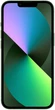 Smartfon Apple iPhone 13 256GB Zielony (MNGL3) - obraz 2
