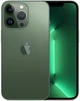 Мобільний телефон Apple iPhone 13 Pro 256GB Alpine Green (REF A) Ємність батареї – 90% (R13PBGA) - зображення 2