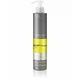 Кондиционер Erayba HydraKer K16 Keratin Conditioner для восстановления и увлажнения волос с кератином 250 мл - изображение 1