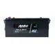 Аккумулятор Autopart Plus 140 Ah/12V [TRUCK] - изображение 1