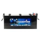 Аккумулятор Champion Black 190 Ah/12V Euro (3) - изображение 2