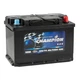 Аккумулятор Champion Black 74 Ah/12V [- +] - изображение 2