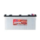 Аккумулятор Autopart Voyager 230 Ah/12V [- +] стационарный - изображение 1