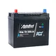 Аккумулятор Autopart Japan 40 Ah/12V [+ -] - изображение 2