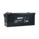 Аккумулятор Autopart Plus 150 Ah/12V [TRUCK] - изображение 2