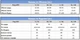 Платье MF203 Черное L - изображение 4