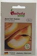 Семена дыни Свит Ананас Садыба центр Satimex Германия 10 шт - изображение 1
