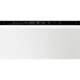 Вбудована посудомийна машина Electrolux KEAF7200L - зображення 6