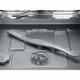 Посудомийна машина ELECTROLUX ESF 2400 OH - зображення 6