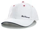 Бейсболка, кепка марки Ben Sherman, оригинал, новая - изображение 1