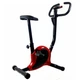 Велотренажер Fitline ES-8005 Point механический красный - изображение 2