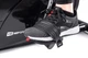 Велотренажер Hop-Sport HS-2070 Onyx красный - изображение 12