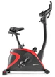 Велотренажер Hop-Sport HS-005H Host красный - изображение 6