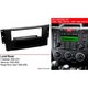 Переходная рамка ACV Land Rover Freelander, Discovery, Range Rover Sport (281260-04) - изображение 6