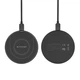 Беспроводное зарядное устройство Blitzwolf BW-FWC7 15W - изображение 2