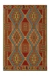 Ковер Style 170 75x120 - изображение 1