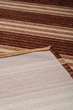 Килим Soft Velour 184 55x85 - зображення 4