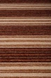 Килим Soft Velour 184 55x85 - зображення 6
