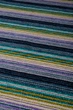 Килим Soft Velour 181 55x85 - зображення 3