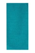 Килим Soft Velour 131 80x120 - зображення 1