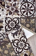 Килим Style 699 75x120 - зображення 3