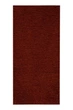 Килим Soft Velour 218 55x85 - зображення 3