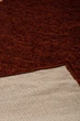Килим Soft Velour 218 55x85 - зображення 5